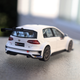 Illustration for article titled Car Week 2010s: Golf GTI TCR